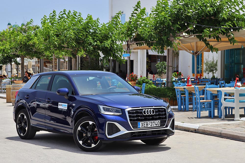 https://autogreeknews.gr/wp-content/uploads/2021/06/Audi-Q2-35-S-line-Paros-23.jpg