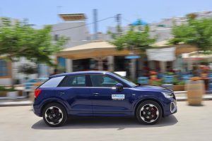 Audi-Q2-35-S-line-Paros-(24)