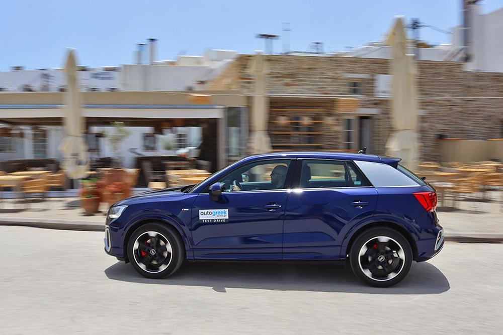 https://autogreeknews.gr/wp-content/uploads/2021/06/Audi-Q2-35-S-line-Paros-25.jpg