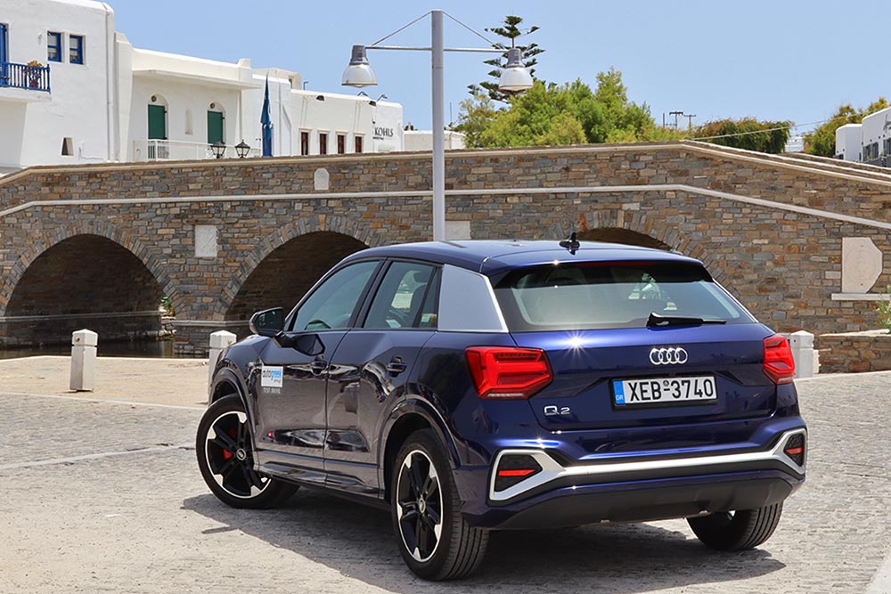 https://autogreeknews.gr/wp-content/uploads/2021/06/Audi-Q2-35-S-line-Paros-26.jpg