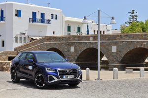 Audi-Q2-35-S-line-Paros-(27)
