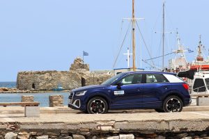 Audi-Q2-35-S-line-Paros-(28)