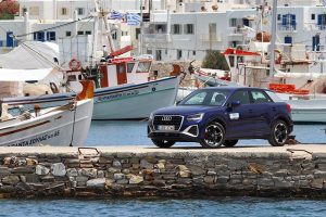 Audi-Q2-35-S-line-Paros-(29)