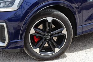 Audi-Q2-35-S-line-Paros-(3)