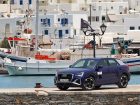 Audi-Q2-35-S-line-Paros-(30)