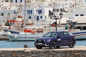 Audi-Q2-35-S-line-Paros-(30)