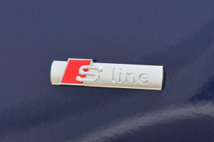 Audi-Q2-35-S-line-Paros-(5)