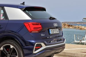 Audi-Q2-35-S-line-Paros-(6)
