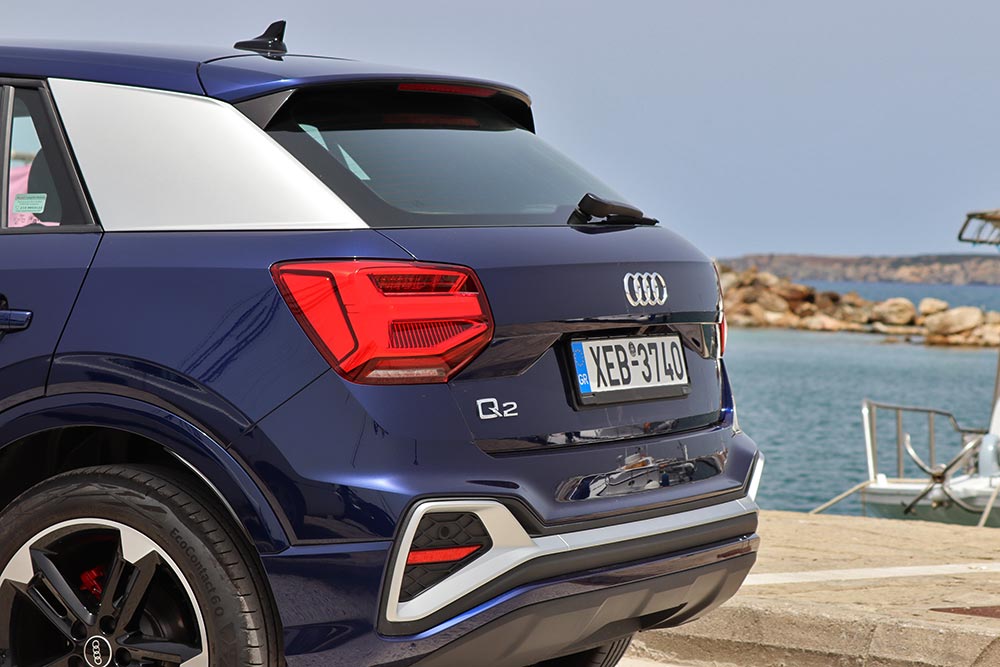 https://autogreeknews.gr/wp-content/uploads/2021/06/Audi-Q2-35-S-line-Paros-6.jpg