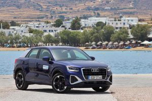 Audi-Q2-35-S-line-Paros-(7)