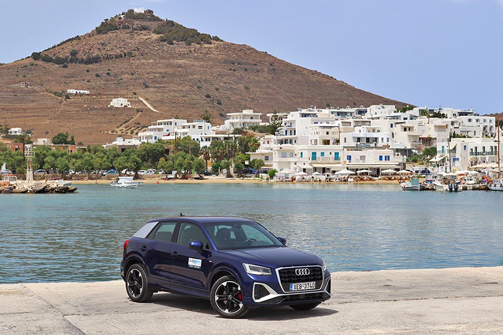 https://autogreeknews.gr/wp-content/uploads/2021/06/Audi-Q2-35-S-line-Paros-8.jpg