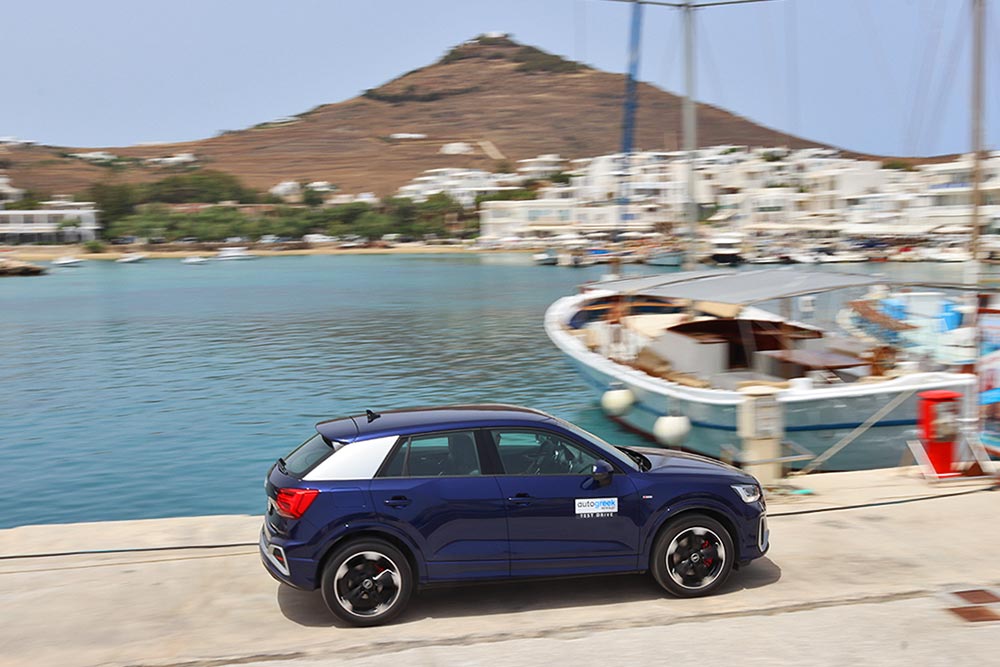 https://autogreeknews.gr/wp-content/uploads/2021/06/Audi-Q2-35-S-line-Paros-9.jpg