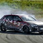 Audi-RS-3-2021-(1)