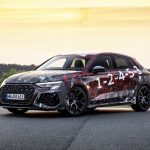 Audi-RS-3-2021-(14)