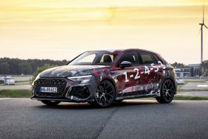 Audi-RS-3-2021-(14)