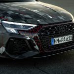Audi-RS-3-2021-(16)