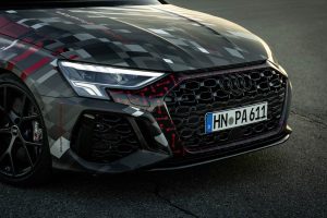 Audi-RS-3-2021-(16)