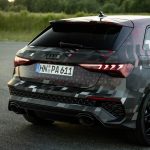 Audi-RS-3-2021-(17)