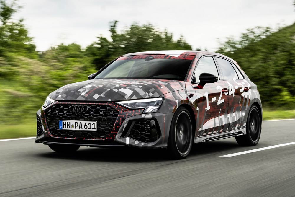 https://autogreeknews.gr/wp-content/uploads/2021/06/Audi-RS-3-2021-18.jpg