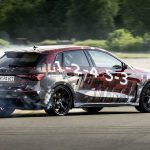 Audi-RS-3-2021-(2)