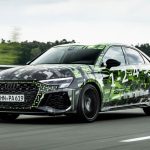 Audi-RS-3-2021-(3)
