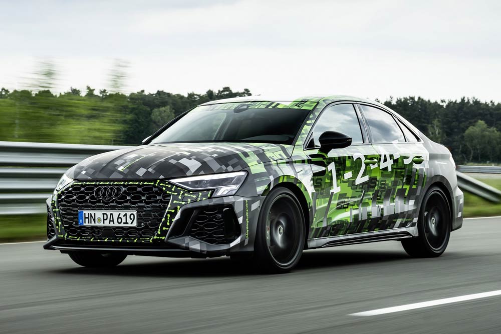 https://autogreeknews.gr/wp-content/uploads/2021/06/Audi-RS-3-2021-3.jpg