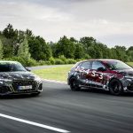 Audi-RS-3-2021-(6)