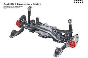 Audi-RS-3-2021-(7)