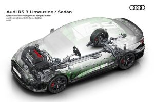 Audi-RS-3-2021-(9)