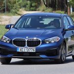 BMW-116i-(10)