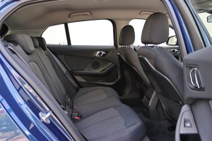 BMW-116i-(12)