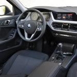 BMW-116i-(13)