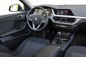 BMW-116i-(13)