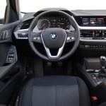 BMW-116i-(14)