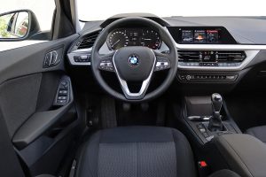 BMW-116i-(14)