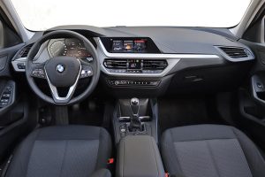 BMW-116i-(15)