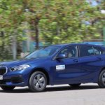 BMW-116i-(2)
