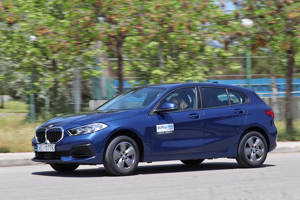 https://autogreeknews.gr/wp-content/uploads/2021/06/BMW-116i-2.jpg
