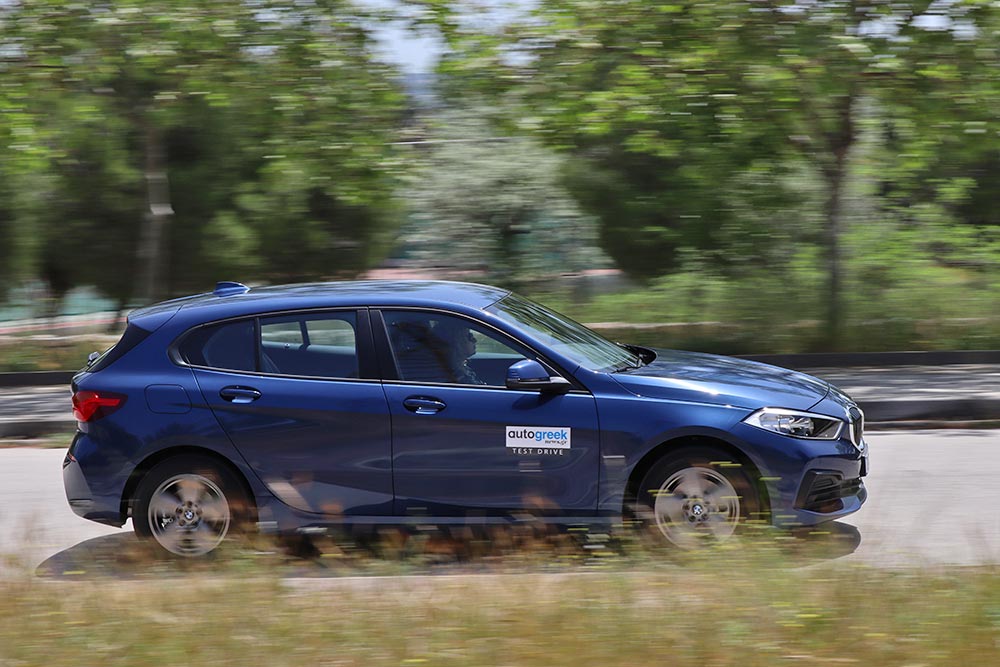https://autogreeknews.gr/wp-content/uploads/2021/06/BMW-116i-27.jpg