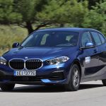 BMW-116i-(29)