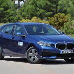 BMW-116i-(4)