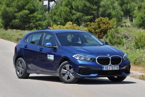 BMW-116i-(4)