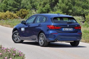 BMW-116i-(6)