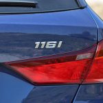 BMW-116i-(7)