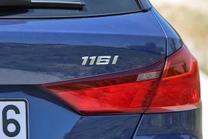 BMW-116i-(7)