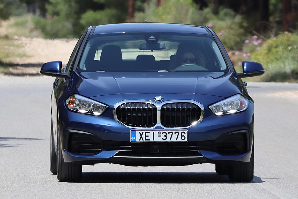 https://autogreeknews.gr/wp-content/uploads/2021/06/BMW-116i-9.jpg