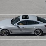 BMW-4-Series-Gran-Coupe-2021-(10)