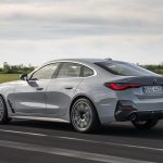 BMW-4-Series-Gran-Coupe-2021-(11)
