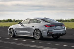 BMW-4-Series-Gran-Coupe-2021-(11)