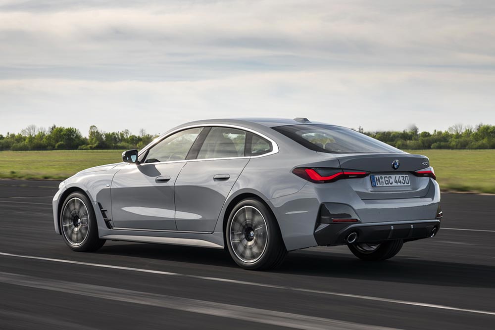 https://autogreeknews.gr/wp-content/uploads/2021/06/BMW-4-Series-Gran-Coupe-2021-11.jpg
